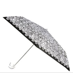 10 Corso Como Umbrella